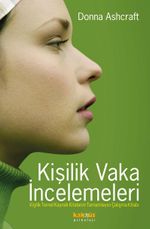Kişilik Vaka İncelemeleri