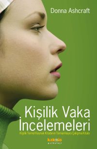 Kişilik Vaka İncelemeleri