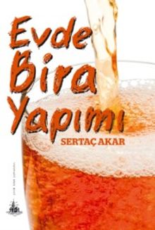 Evde Bira Yapımı