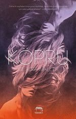 Köprü