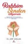Rabbim Senden İstiyorum