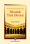 En-Nasır Muhammed Devri Meml&ucirc;k T&uuml;rk Devleti