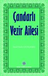 Çandarlı Vezir Ailesi/ 22-B-7