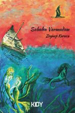 Sabaha Varmadan