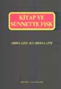 Kitap ve Sünnette Fısk