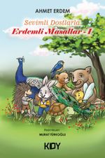 Erdemli Masallar