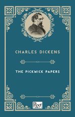 The Pickwick Papers