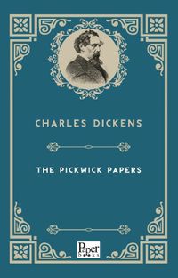 The Pickwick Papers