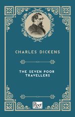 The Seven Poor Travellers