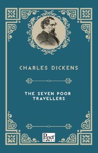 The Seven Poor Travellers