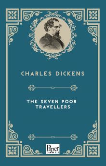 The Seven Poor Travellers