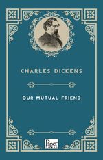 Our Mutual Friend