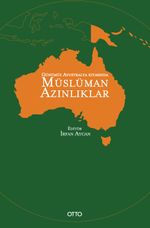 Günümüz Avustralya Kıtasında Müslüman Azınlıklar