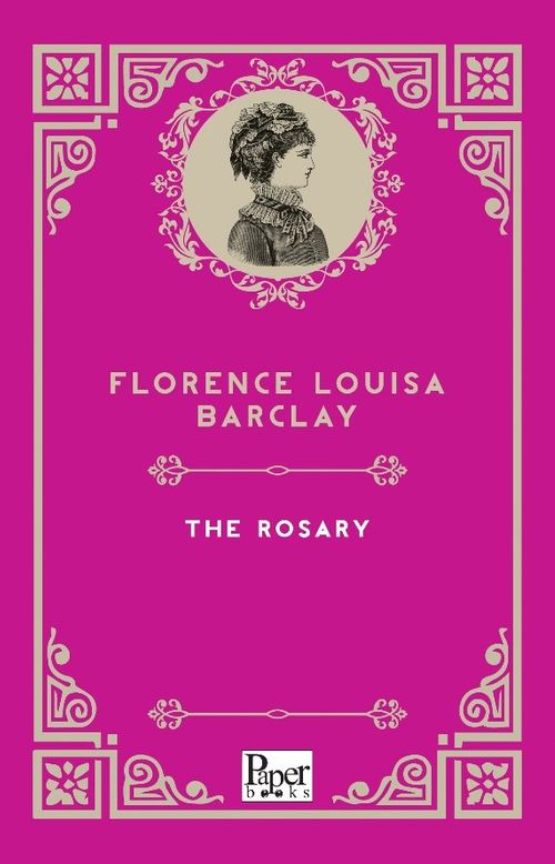 The Rosary