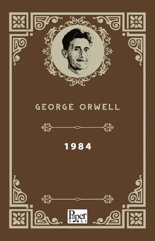 1984