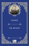 The Odyssey