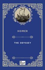 The Odyssey