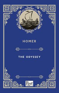 The Odyssey