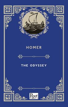 The Odyssey