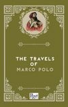 The Travels of Marco Polo