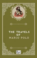 The Travels of Marco Polo