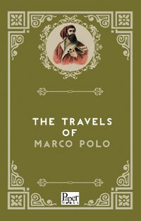 The Travels of Marco Polo