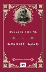 Barrack-Room Ballads