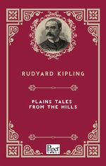 Plains Tales From The Hills