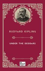 Under The Deodars