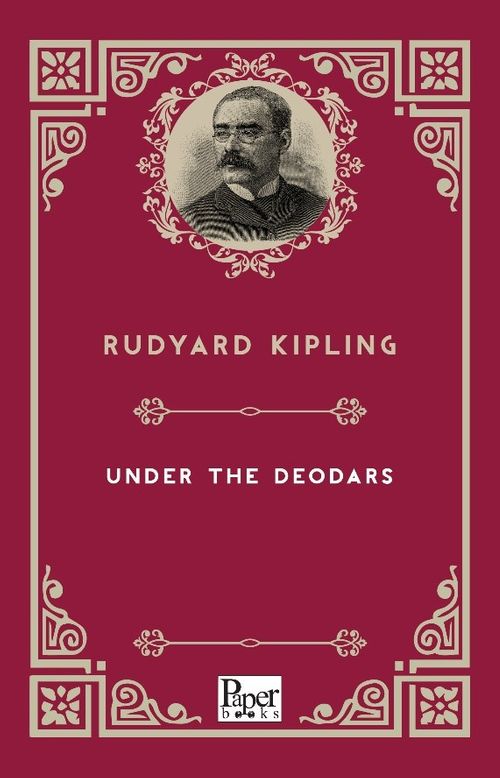 Under The Deodars