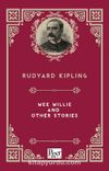 Wee Willie and Other Stories