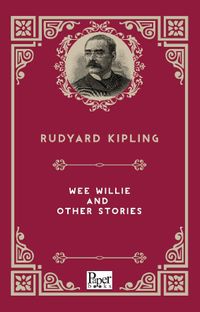 Wee Willie  and Other Stories