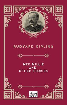 Wee Willie  and Other Stories