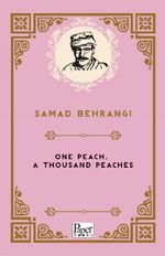 One Peach, a Thousand Peaches