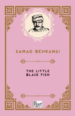 The Little Black Fish