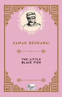 The Little Black Fish