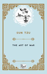 The Art Of War