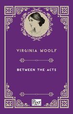 Between The Acts