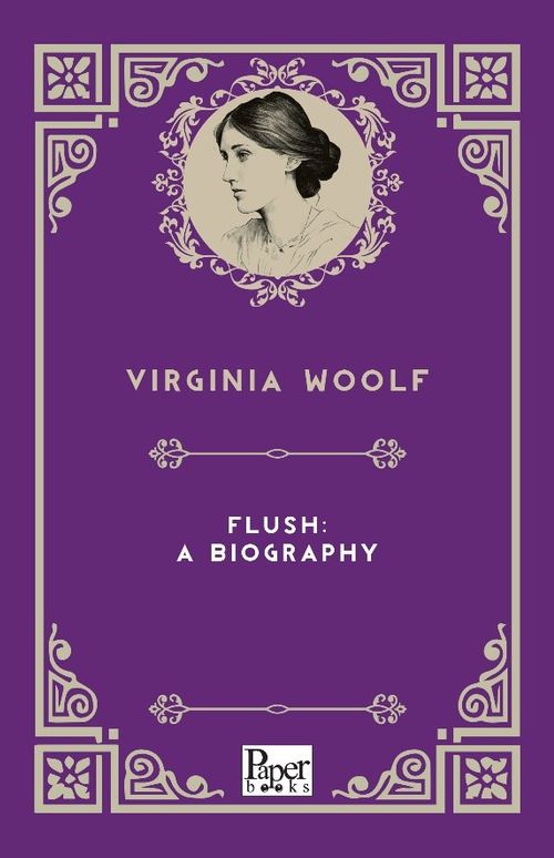 Flush: A Biography
