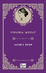 Jacob's Room