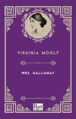 Mrs. Dalloway