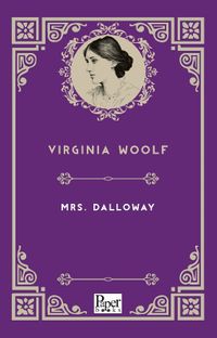 Mrs. Dalloway
