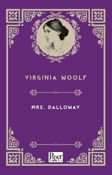 Mrs. Dalloway