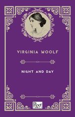 Night and Day
