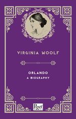 Orlando a Biography