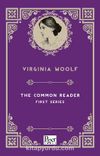 The Common Reader First Series