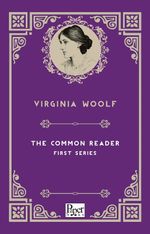 The Common Reader First Series