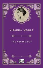The Voyage Out