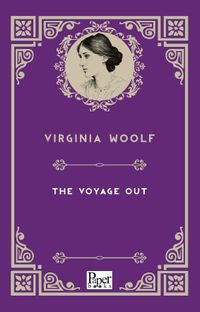 The Voyage Out