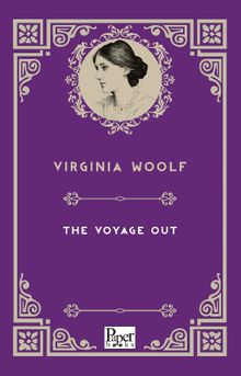 The Voyage Out